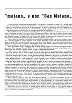 giornale/CFI0358410/1939-1940/unico/00000038