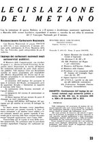 giornale/CFI0358410/1939-1940/unico/00000039