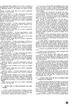 giornale/CFI0358410/1939-1940/unico/00000041