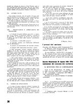 giornale/CFI0358410/1939-1940/unico/00000042