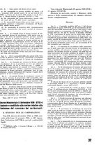 giornale/CFI0358410/1939-1940/unico/00000043
