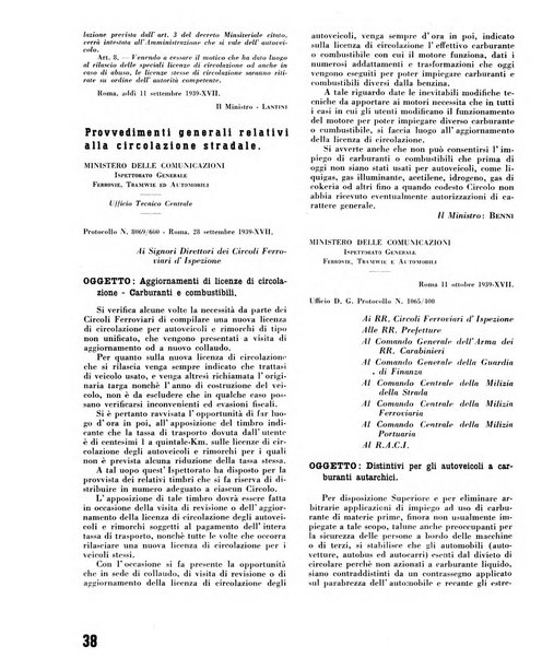 Il metano bollettino mensile di studi e d'informazioni edito