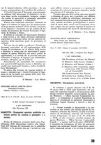 giornale/CFI0358410/1939-1940/unico/00000045