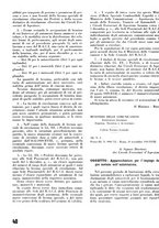 giornale/CFI0358410/1939-1940/unico/00000046