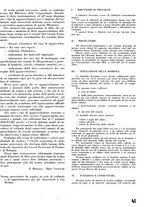 giornale/CFI0358410/1939-1940/unico/00000047