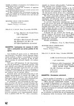giornale/CFI0358410/1939-1940/unico/00000048