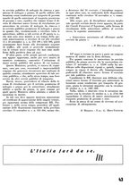 giornale/CFI0358410/1939-1940/unico/00000049