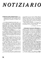 giornale/CFI0358410/1939-1940/unico/00000050
