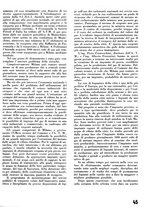 giornale/CFI0358410/1939-1940/unico/00000051