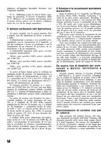 giornale/CFI0358410/1939-1940/unico/00000052