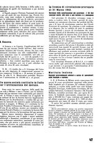 giornale/CFI0358410/1939-1940/unico/00000053