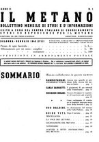 giornale/CFI0358410/1939-1940/unico/00000057