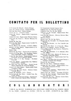 giornale/CFI0358410/1939-1940/unico/00000058