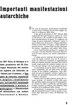 giornale/CFI0358410/1939-1940/unico/00000061