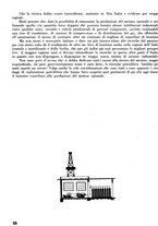 giornale/CFI0358410/1939-1940/unico/00000066