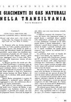 giornale/CFI0358410/1939-1940/unico/00000067
