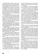 giornale/CFI0358410/1939-1940/unico/00000068