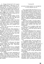 giornale/CFI0358410/1939-1940/unico/00000069