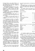 giornale/CFI0358410/1939-1940/unico/00000070