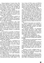 giornale/CFI0358410/1939-1940/unico/00000073