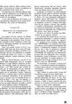 giornale/CFI0358410/1939-1940/unico/00000075