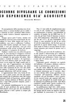 giornale/CFI0358410/1939-1940/unico/00000077