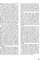 giornale/CFI0358410/1939-1940/unico/00000079