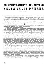 giornale/CFI0358410/1939-1940/unico/00000080