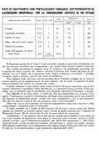 giornale/CFI0358410/1939-1940/unico/00000085