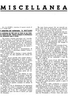 giornale/CFI0358410/1939-1940/unico/00000087