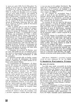giornale/CFI0358410/1939-1940/unico/00000088