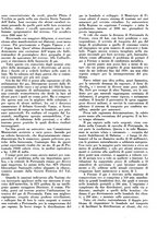 giornale/CFI0358410/1939-1940/unico/00000089