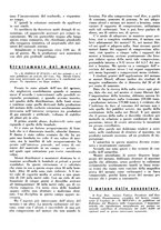 giornale/CFI0358410/1939-1940/unico/00000090