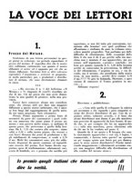 giornale/CFI0358410/1939-1940/unico/00000092
