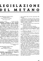 giornale/CFI0358410/1939-1940/unico/00000093