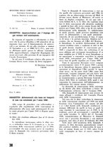 giornale/CFI0358410/1939-1940/unico/00000094