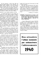 giornale/CFI0358410/1939-1940/unico/00000095