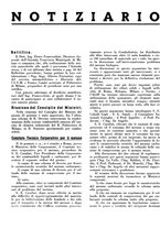 giornale/CFI0358410/1939-1940/unico/00000096