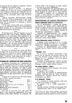 giornale/CFI0358410/1939-1940/unico/00000097