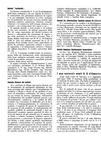 giornale/CFI0358410/1939-1940/unico/00000098