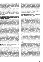 giornale/CFI0358410/1939-1940/unico/00000099