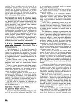 giornale/CFI0358410/1939-1940/unico/00000100