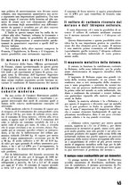 giornale/CFI0358410/1939-1940/unico/00000101