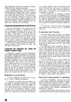 giornale/CFI0358410/1939-1940/unico/00000102