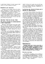 giornale/CFI0358410/1939-1940/unico/00000103