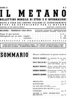 giornale/CFI0358410/1939-1940/unico/00000107