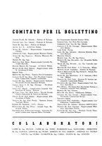 giornale/CFI0358410/1939-1940/unico/00000108