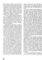 giornale/CFI0358410/1939-1940/unico/00000114