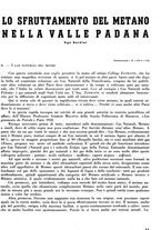 giornale/CFI0358410/1939-1940/unico/00000117