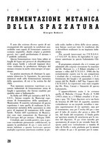 giornale/CFI0358410/1939-1940/unico/00000126